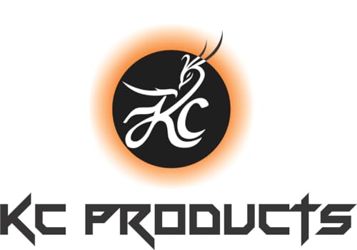 Image of Tempered Glass Screen Protector For Redmi A3 (2024) Smartphone With Easy Installation Kit