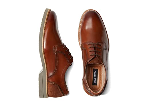 Image of Steve Madden Men's Priam