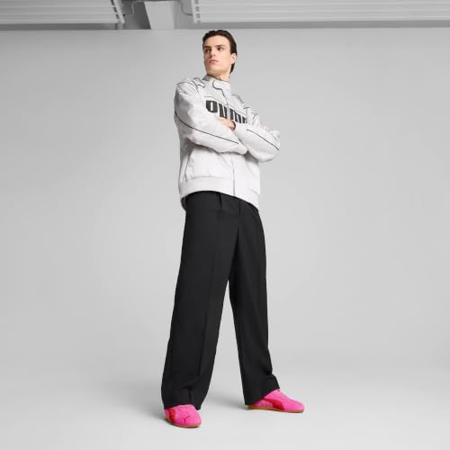 Image of Puma Unisex-Adult Speedcat Og Sneaker