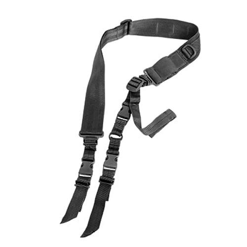 Trinity 2 Point Sling For Kel-Tec Ksg 12 Gauge Shotgun Pump Home Defense Hunting Gear Accessories Home Defense. #TOP6