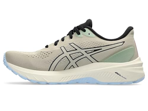 Image of ASICS Women's GT-1000 12 Running Shoe