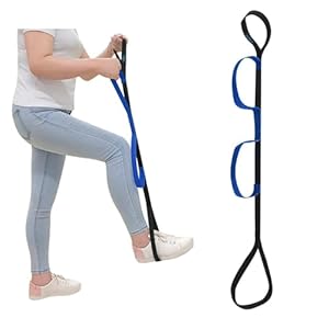 Hufopik Beinheber-Gurt 106,7 cm