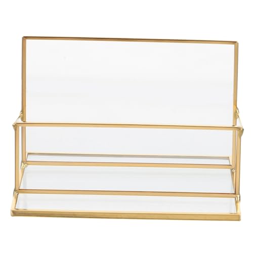 BinZyronic ^JƃKXhz_[ ? ItBXfXNp[P[X Ԑߖ^fUCŖh𐮗