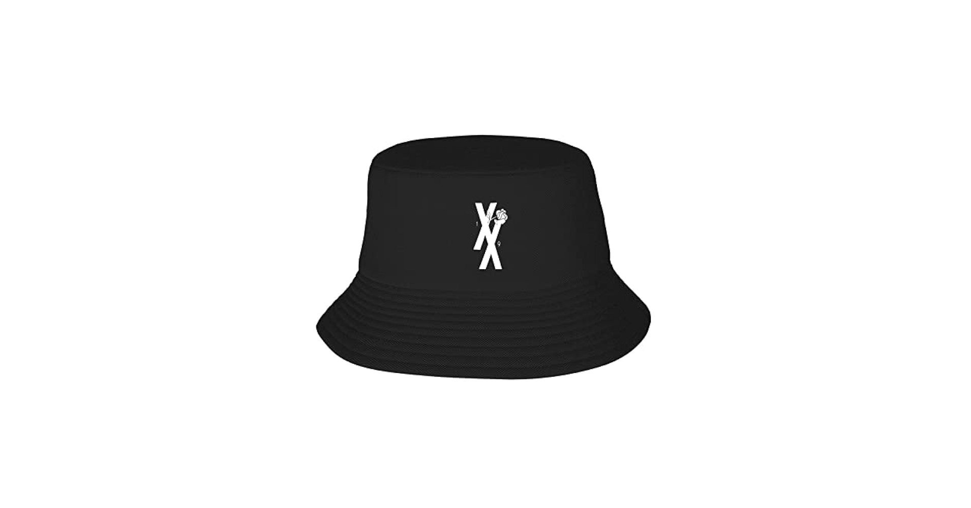 RIPPER MAGAZINE BELL HAT リッパーマガジンバケットハット RIPPER MAGAZINE BELL HAT リッパーマガジンバケットハット快適