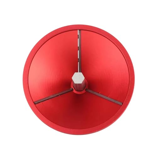Outil à chanfreiner en PVC 2 en 1 pour ébavurer et poncer les tuyaux de 10 cm