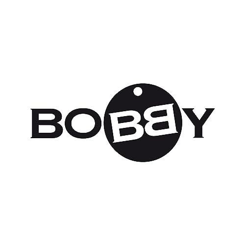 Laisse chien robuste Bobby Walk pour stopper les tractions - 6