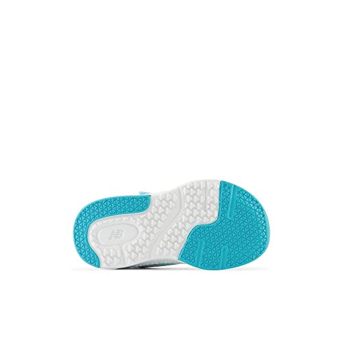 Image of New Balance Baby Boys' Dynasoft 545 V1 Bungee Lace Sneakers