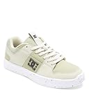 DC Shoes
