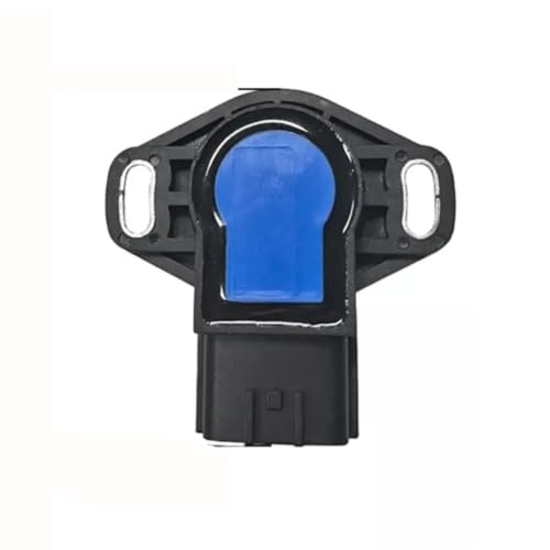 Capteur TPS de position du papillon pour Chevrolet 13420-77E00 injecteur moteur