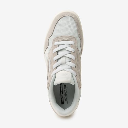 Image of Reebok Women's Court AdvanceSneakers