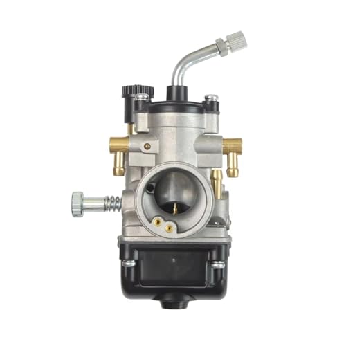 Carburateur PHBG 19 mm BS pour moto 50cc Pro Junior 50 SX