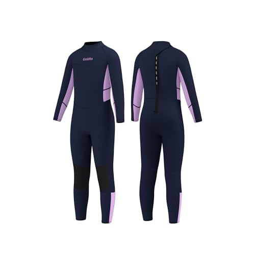 Goldfin qpEFbgX[cAj̎qA̎qAEFbgX[cA[XAcA3mmAlIvAobNWbp[A₽AjA_CrOAVm[POAT[tBAph{[fBOAt{fBAp[v TCY8