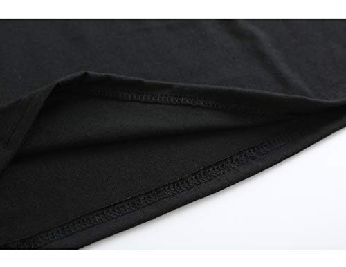 MyFav-Conjunto-de-pijama-de-manga-corta-con-estampado-de-vino-tinto-suave-para-mujer MyFav-Conjunto-de-pijama-de-manga-corta-con-estampado-de-vino-tinto-suave-para-mujer