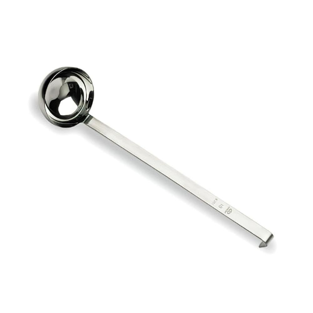 Lacor-60312-SOUP LADLE 12 CMS.