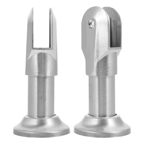 VILLFUL 2 gCԎd؂ XeXϋvuPbg xr oX[p\