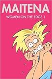Women On The Edge 1