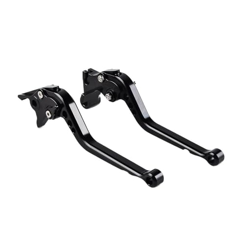 Levier d'embrayage pour GSX600F et GSX750F Katana 1998-2006 de moto