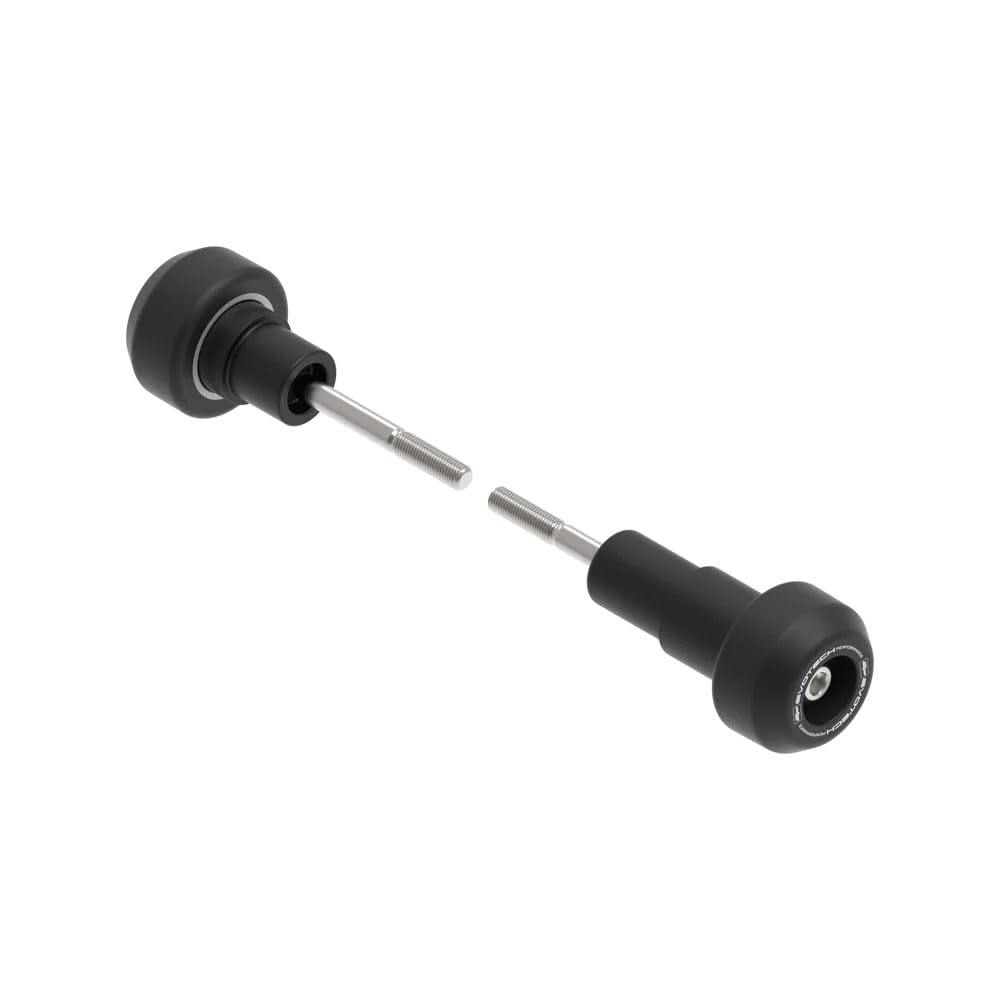 ウェーブスライダー ウェーブライダー29 入荷しました。 初マラソンの方からサブ4の