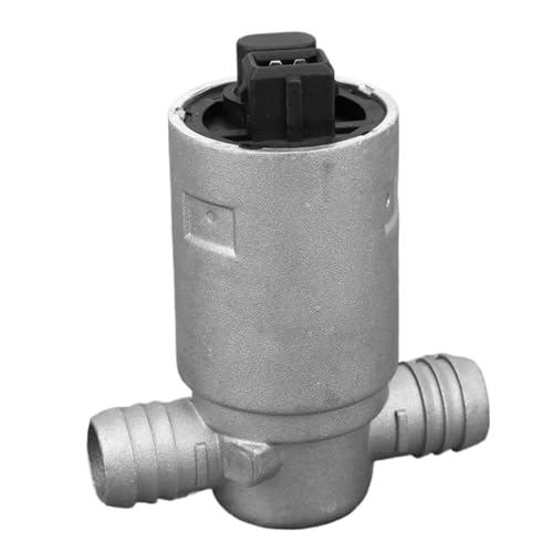 Soupapes de régulation du ralenti BMW E30 E36 E34 - Référence 0280140549 Actuateur