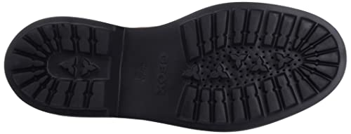 Image of Geox mens Chukka Boots