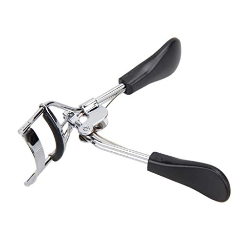 BoldnYoung Eye Lash Curler Random color (1pcs.)