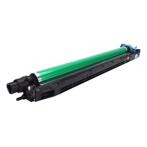 Tambour DR512 noir compatible Konica Minolta Bizhub C224 C284 C364 C454 C554