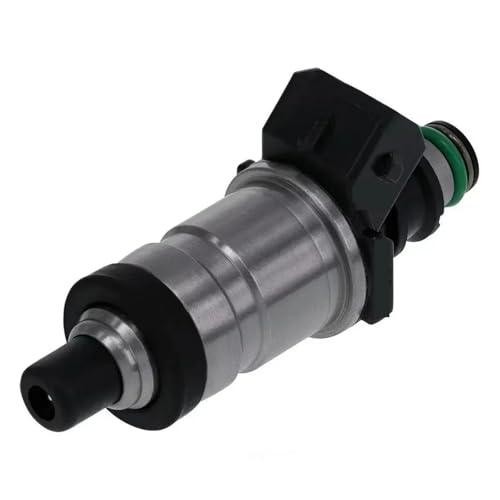 06164-P0A-000 injecteur de carburant pour restaurer le ralenti stable