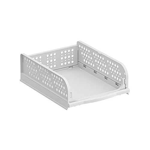 ςݏdˉ\Ȏ[oAN[[bgI[KiCU[oAm[{bNX^ Ao [P[XAh܂肽ݎςݏdˉ\ȒI[oAmp̃XCh[t@\ȃXy[X[h[u[