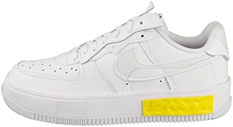 white air force 1 2021