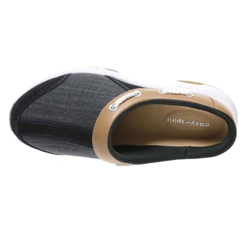 Image of Easy Spirit Travelport26 Women's Slip On