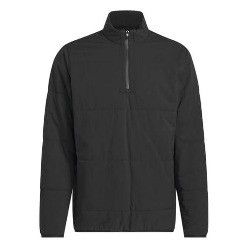 adidas Men's Ultimate365 Arctic Jacket