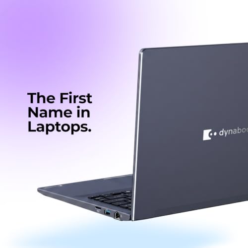 Razer Blade 18 laptop