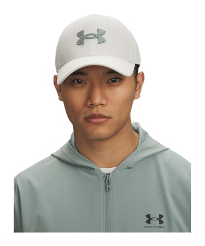 Image of Under Armour Blitzing Hat