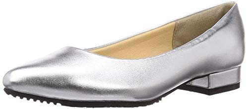 [oeB[ h[] CpvX 1400 fB[X Vo[ 23 cm