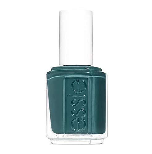 Essie Polish #728 In Plane View 0.5 Oz