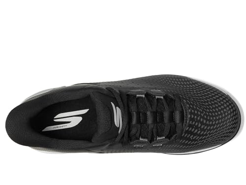 Skechers Men's Viper Court Reload2