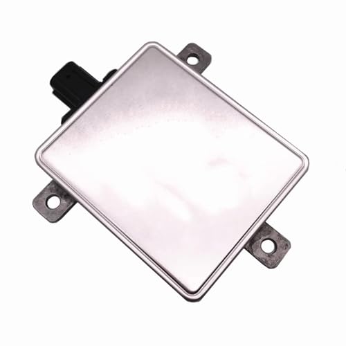 Balasto xenón Mitsubishi Lancer modulo control faros 2003 a 2010 W3T20971 3