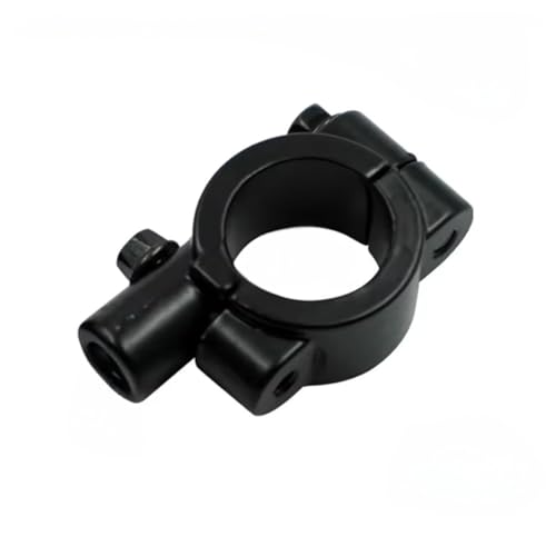 oCN~[}Eg 8MM / 10MM oCNobN~[ g~[uPbgA_v^[ nho[uPbg T|[guPbg(M8-22 Black)