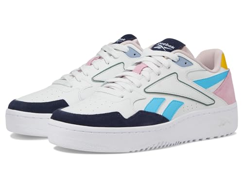 Image of Reebok ATR Chill