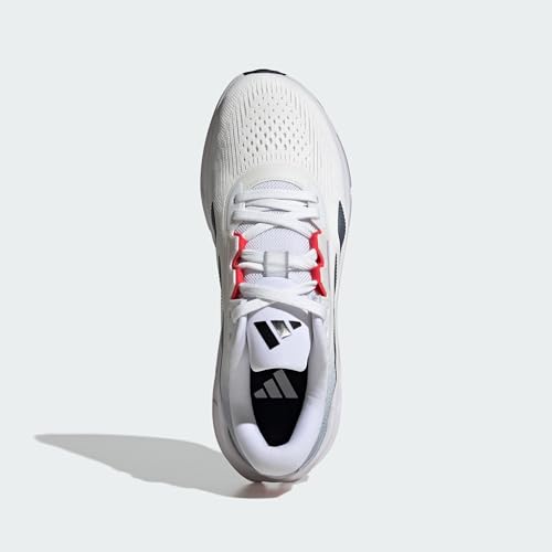 Image of adidas Mens Questar 3 M Running Shoes