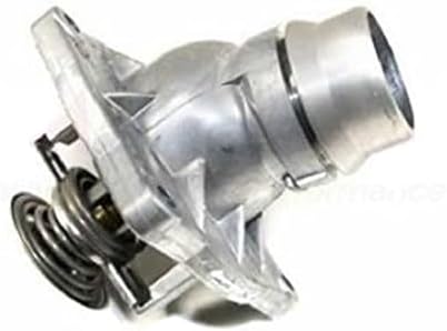 Range Rover 4.4L 03-05 M62 Thermostat PEL000060 New