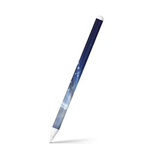 igsticker Apple Pencil 2 pXLV[ Abv yVΉ V[ XebJ[ ANZT[ N[ Vv  002290
