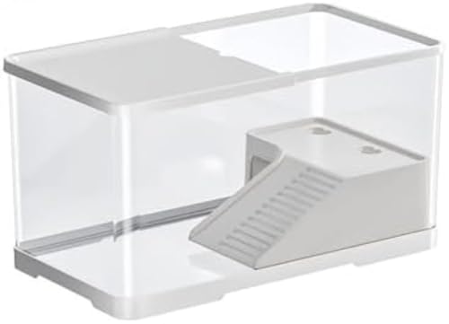 Zeruho T̎P[X T  傫 Jp S҃Zbg yWt/[@\/ȒP/a肪֗z  y 甠 TP[W Eoh~ T̊y NK K {bNX rE ϋv ঒ ޗp Jn 