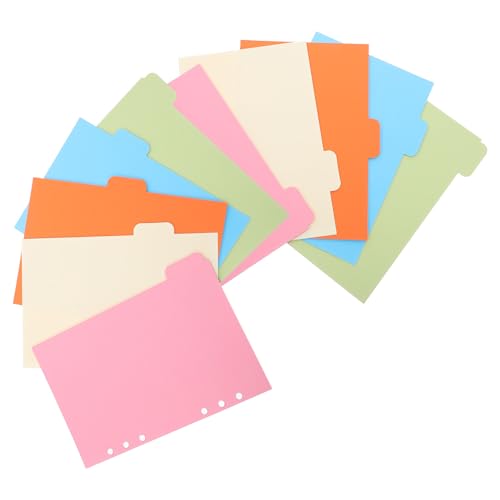 BATHVEVE 10m[gubN^ud؂J[h vX`bNCfbNXy[W oC_[pރ^utd؂ wZ ItBXI