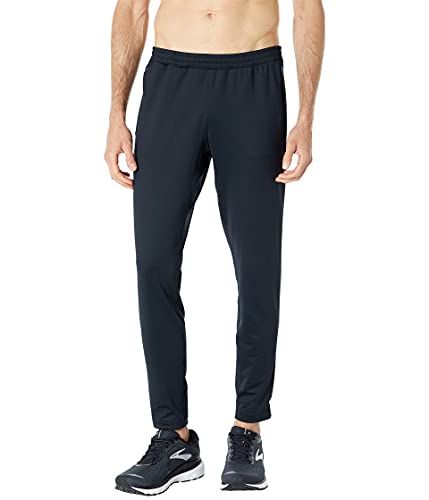 Brooks Mens Spartan Pants Product Details