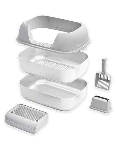 Rated 4.4 out of 5 stars from 230 reviews