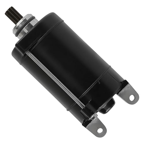 �ɓK������Vt500C Vt-500C VT600 VT750 31200-MF5-008 31200-MF5-018 31200-MF5-028 31200-MF5-038 �X�^�[�^�[���[�^�[ ���[�^�[�X�^�[�^�[