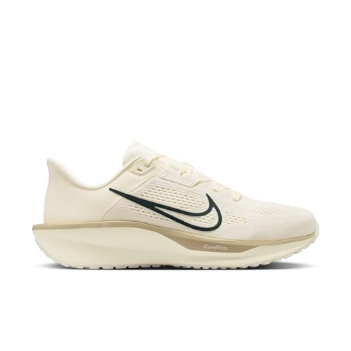 Image of Nike Mens Quest Running Shoes