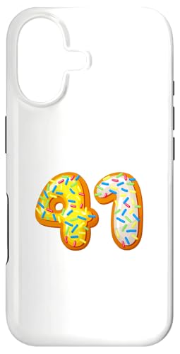 41 h[ic NbL[ 4 1 tH[ 낢 Gen Z ~[ 67 W[N 6 7 X}zP[X iPhone 17 p