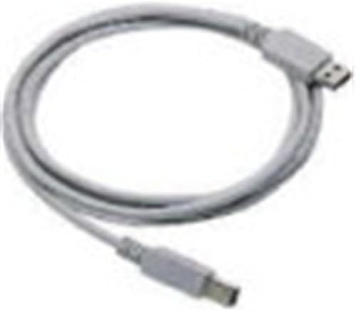 Datalogic Straight Cable โ Typ A USB-Kabel 2 m